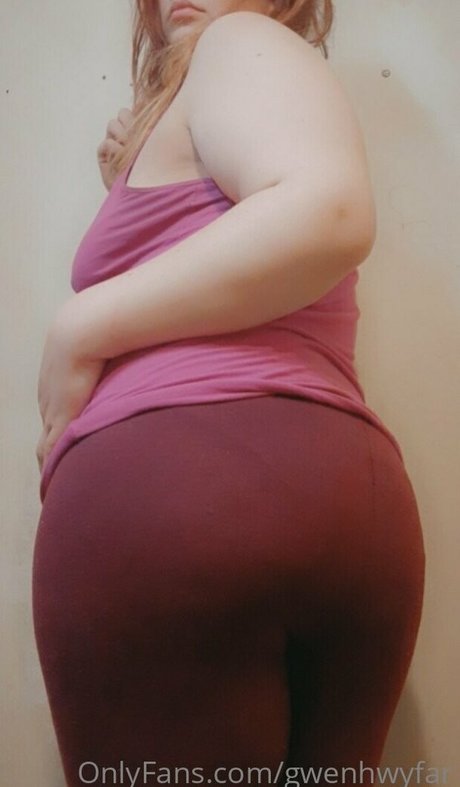 gwenhwyfar OnlyFans Archiv