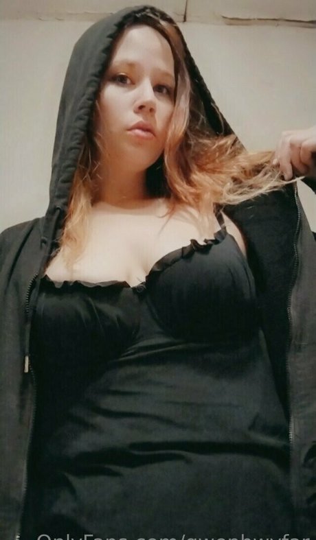 gwenhwyfar Gratis OnlyFans Inhalte