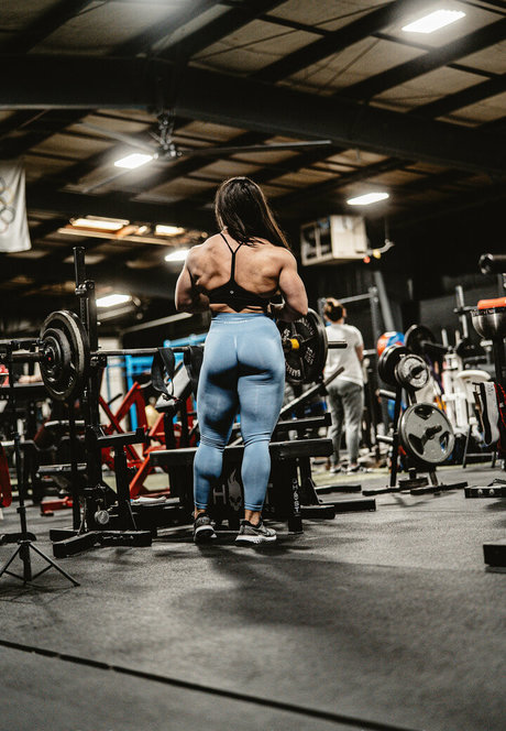 hunterhenderson XXX Leak OnlyFans