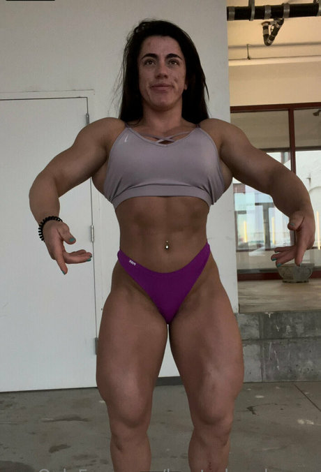 hunterhenderson OnlyFans Gratis-Inhalte