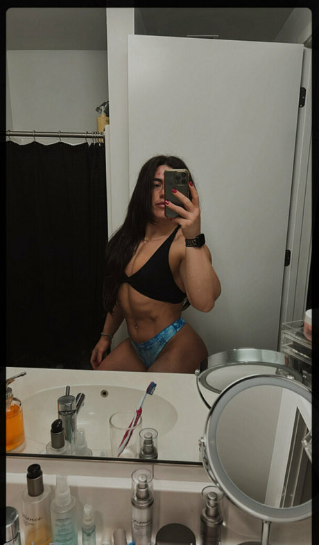 hunterhenderson Kostenloses OnlyFans