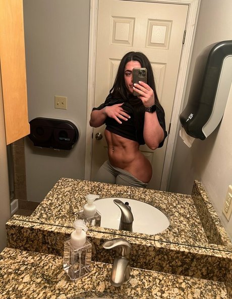 hunterhenderson Nacktbilder geleakt OnlyFans