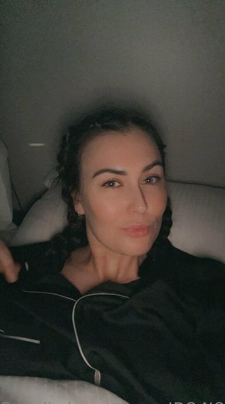 scandic beautynoppv OnlyFans Leaks Gratis