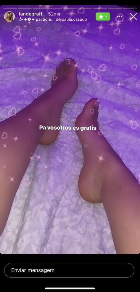 landegraff_ Porn OnlyFans Leaks