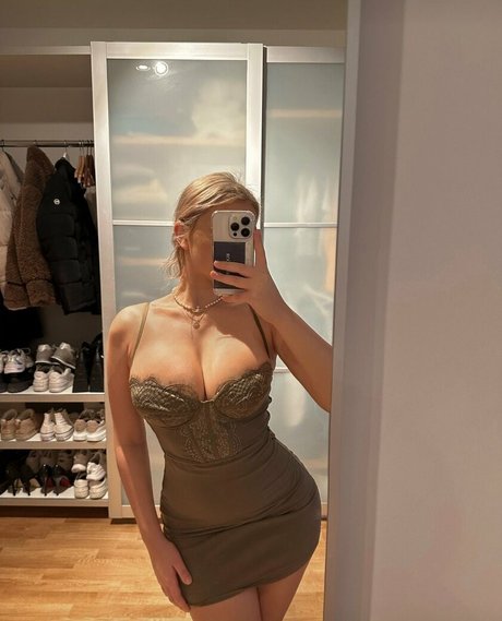 Kngemma Bilder OnlyFans