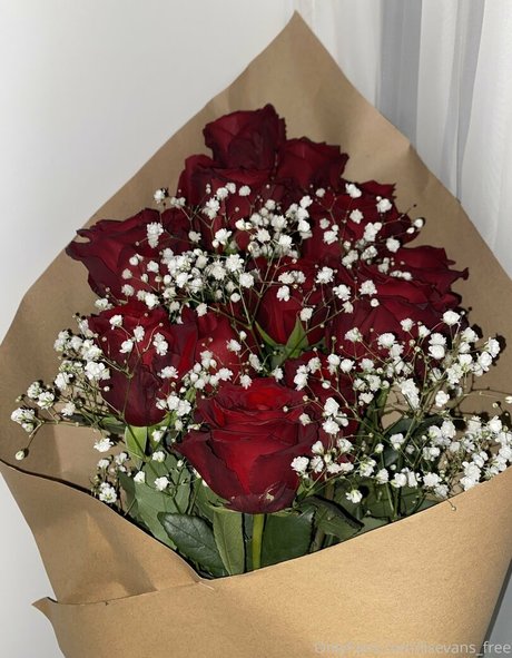 evans feet Nacktbilder OnlyFans Leaks