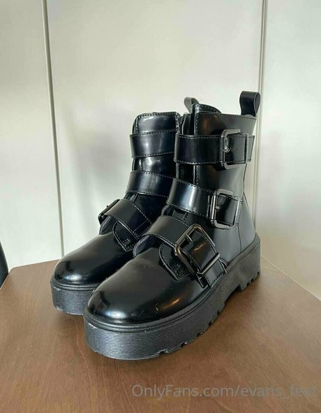 große brüste milf onlyfans heißer Porno Bild