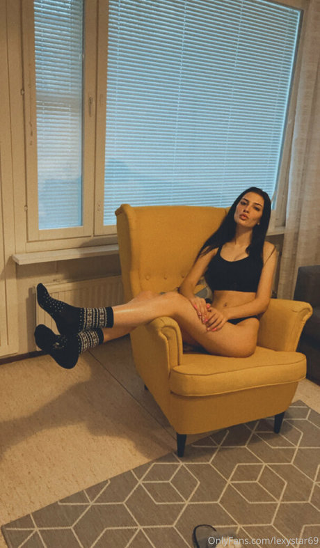 cristall69 Kostenloses OnlyFans