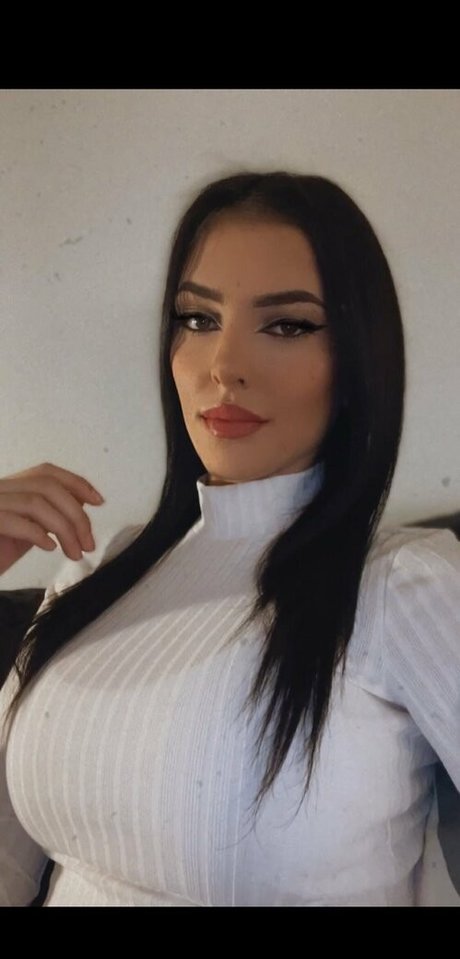 cristall69 Leaks von Nacktbildern auf OnlyFans