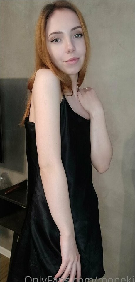 moneki XXX Leak OnlyFans