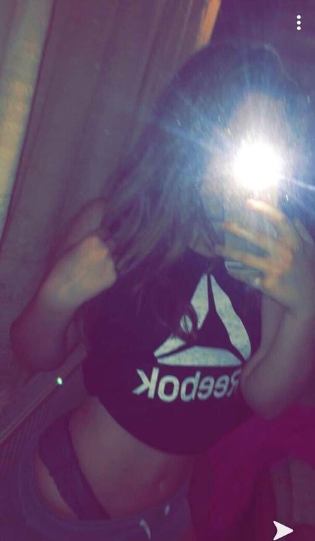 natfitt1 OnlyFans XX