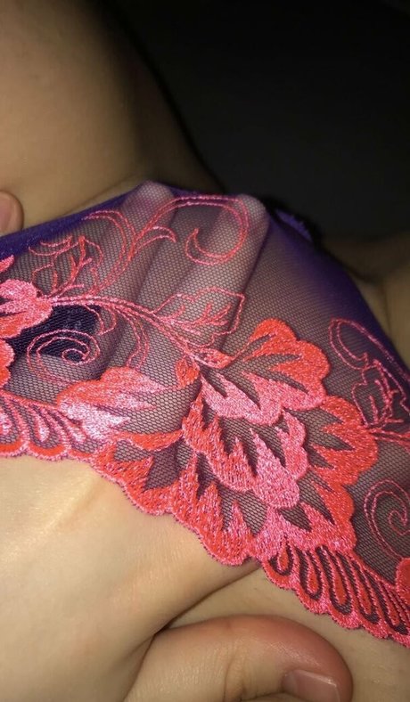 natfitt1 OnlyFans Bilder geleakt