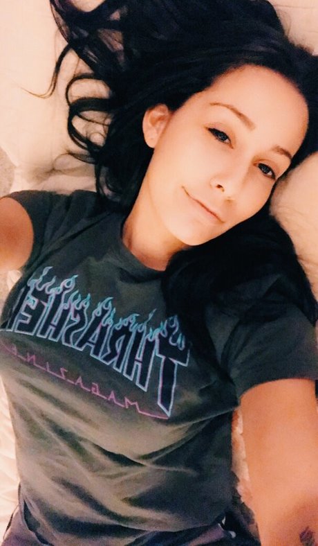 Monica Iannuzzi Leaked OnlyFans Sex Tape