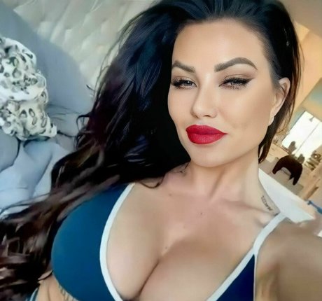 savanahstormvip OnlyFans Dirtyship geleakt