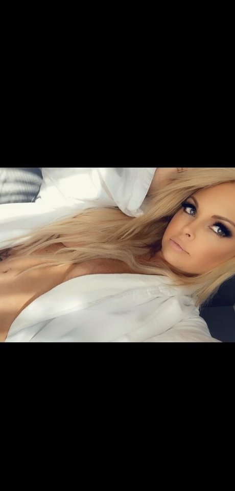 jessejanex Nacktbilder geleakt OnlyFans geleakt