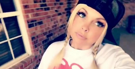 jessejanex OnlyFans-Pornos