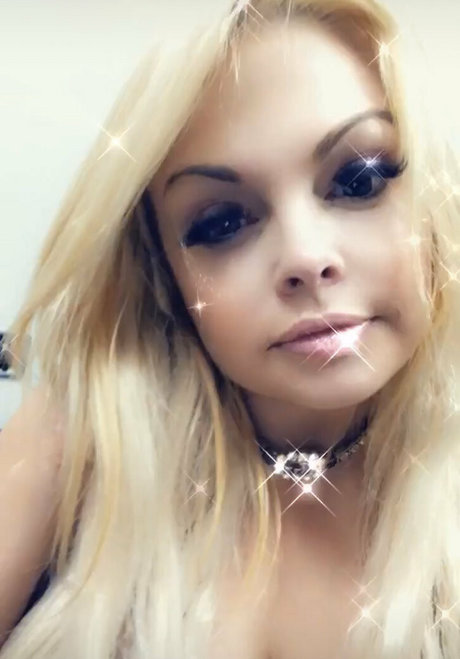 jessejanex XXX Leak OnlyFans