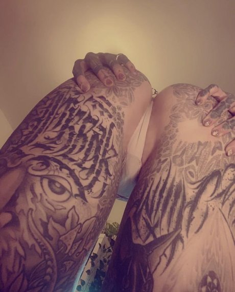 SophieWilde XXX OnlyFans