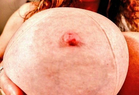 goldieblair NurlyFans-Pornos