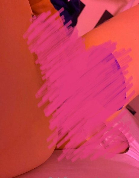 sora elowen Nackt auf OnlyFans Leak