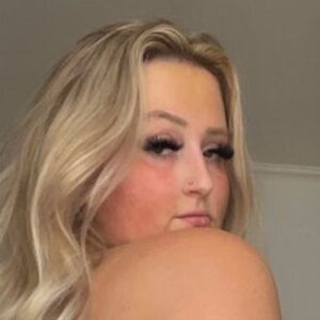 arabische muskel-onlyfans heiß nackt Bild
