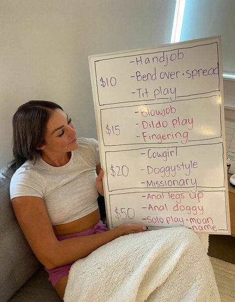 xtaix OnlyFans Nacktbilder