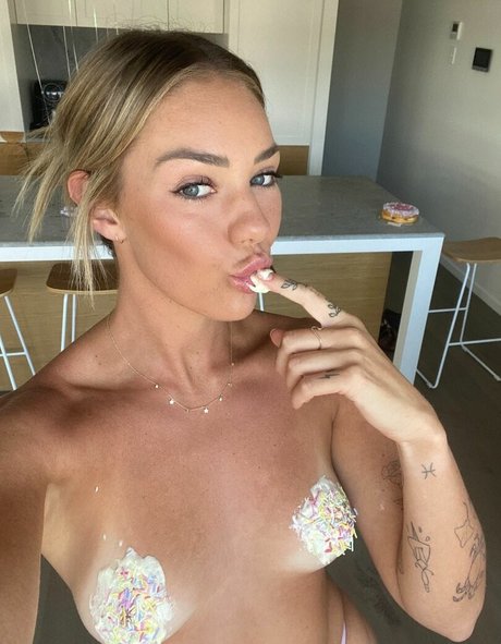 xtaix Leaked OnlyFans Pornografie