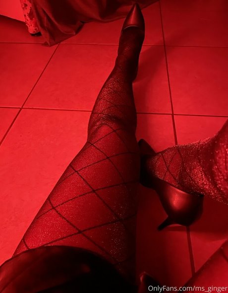 ms ginger Sex auf OnlyFans