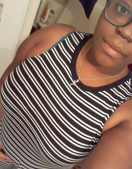 babyusagifree OnlyFans Sex