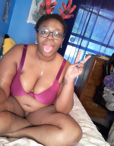 babyusagifree OnlyFans Porn