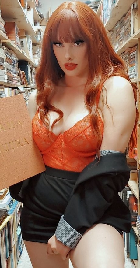 Rainia Belle OnlyFans Nackt Leak