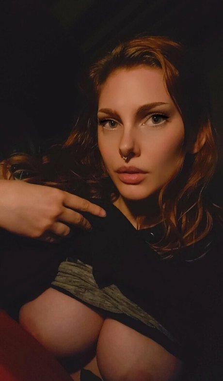 Rainia Belle OnlyFans Pornografie