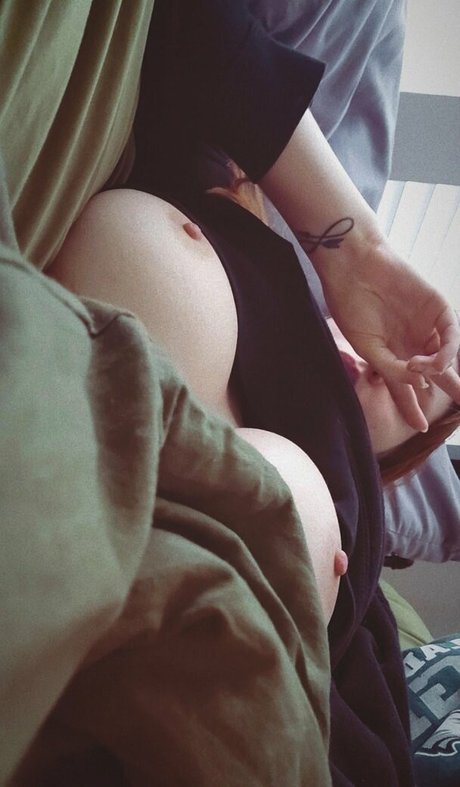 Rainia Belle Leaks von OnlyFans