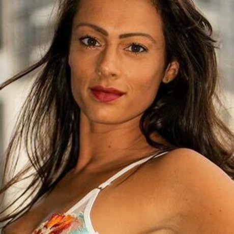 doubletrouble2010 OnlyFans-Komplettinhalte