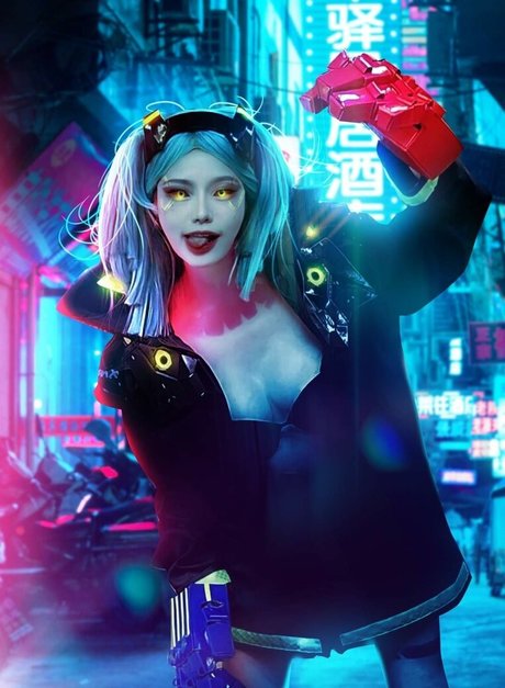 jjamonlyyou Nackt OnlyFans