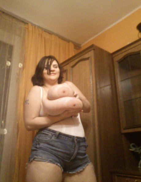 lantti Nacktbilder von OnlyFans