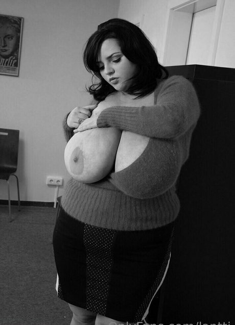 lantti Titten OnlyFans