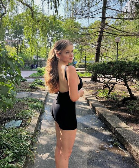 Gabriella Couto Bilder OnlyFans