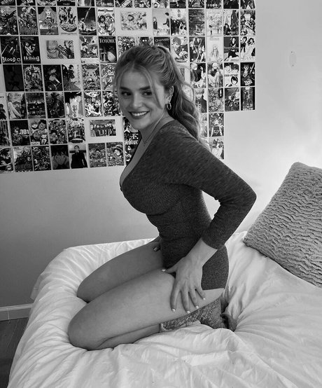 Gabriella Couto OnlyFans X