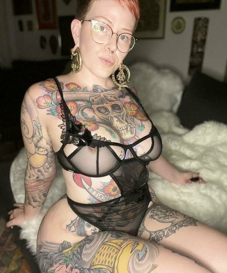 Firstratesoul Joi OnlyFans