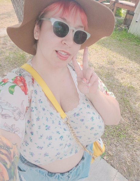 peachyneko Auf OnlyFans