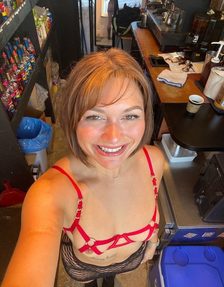 Creamyxcoco OnlyFans