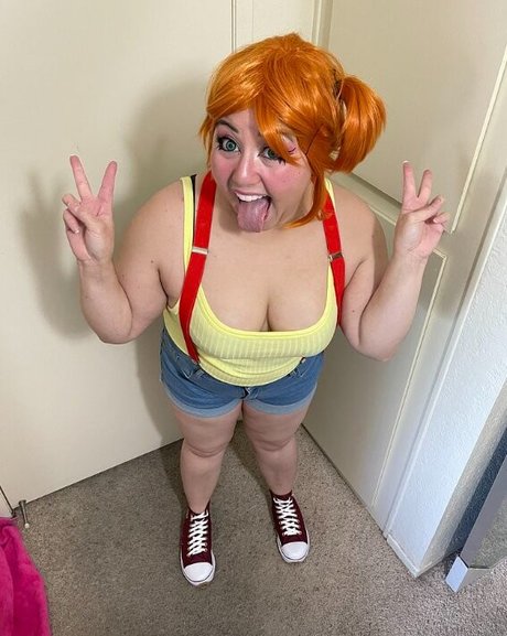 PixarPornstar OnlyFans NSFW