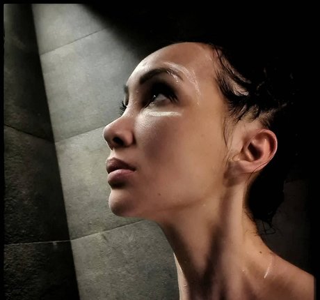 achselhöhlen-onlyfans sexy nackt Foto