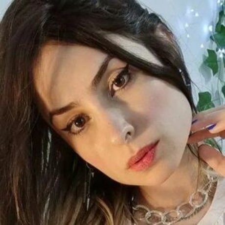 Angelica DG Bilder OnlyFans