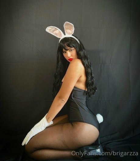 Brigarzza Strip OnlyFans