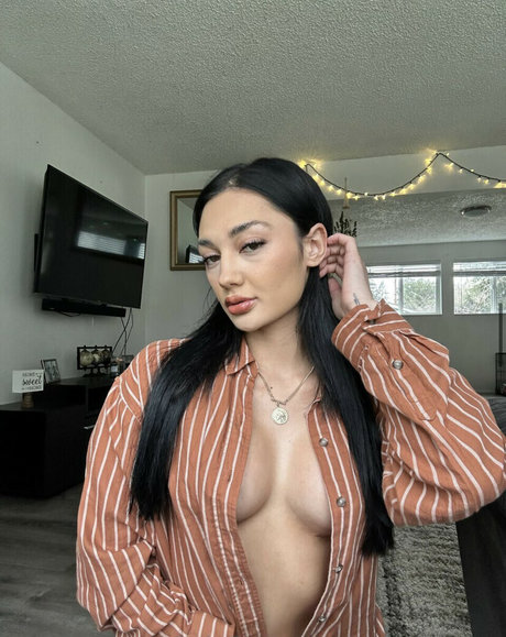 Baristatbaby OnlyFans-Leaks