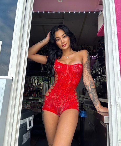 Baristatbaby Kostenlose OnlyFans-Pornos