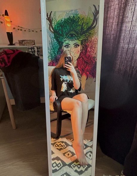 Yuiwoo Nackt auf OnlyFans Leaks