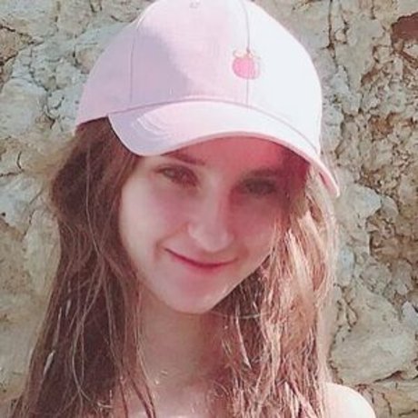 evaava free OnlyFans XXX